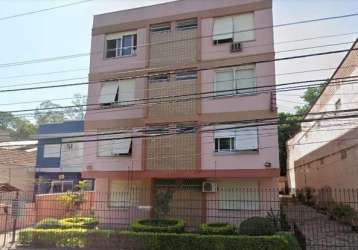 Libertas imobiliária aluga!&lt;br&gt;ótimo apartamento no partenon, próximo da av bento gonçalves, térreo, lateralfundos. possui sala ampla, 1 dormitório, banheiro com ventilação natural, cozinha e ár