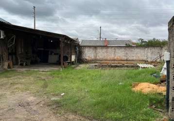 Excelente terreno de esquina a venda no moradas da hipica.&lt;br&gt;com otima localização. so pode ser vendido com o lote ao lado,  cod .lu444699