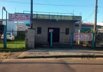 Sala comercial, com vaga de garagem, restinga, porto alegre/rs  &lt;br&gt;&lt;br&gt;excelente ponto comercial com estacionamento no bairro restinga.&lt;br&gt;não perca esta oportunidade! &lt;br&gt;são