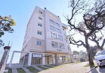 Apartamento muito bem localizado, na avenida belem, prédio novo com 2 vagas de garagem 2 dormitórios com 80m² e suite , prédio com elevador, e salão de festas. ótimo para moradia, locação e futuros in