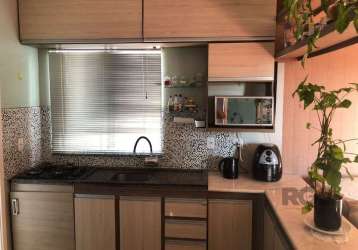 Barbada - lindo apartamento semi  mobiliado a venda só entrar e morar. descrição com os dados do que fica no apartamento:&lt;br&gt;* cozinha sob medida em mdf com pedra de mármore e cooktop &lt;br&gt;