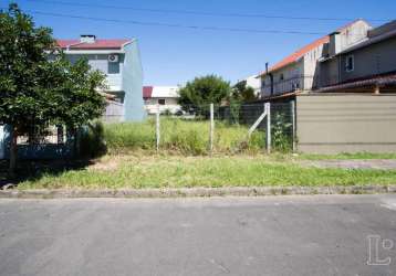 Terreno  com 200m² (8x25) em excelente localização. próximo a toda infra estrutura do bairro como: supermercado, farmácia, padaria, posto de gasolina, transporte coletivo e escolas. estuda proposta