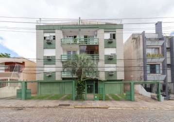 Apartamento bem localizado a 5 min do iguatemi , local muito tranquilo , recentemente pintado , possui 2 dormitórios &lt;br&gt;1 banheiro, sala  , cozinha  , 1 vaga de garagem , sacada , juncker . &lt