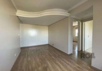 ? oportunidade imperdível!&lt;br&gt;&lt;br&gt;descubra o seu novo lar na rua doutor campos velho, no bairro cristal, em porto alegre. este apartamento está em uma localização privilegiada, com fácil a