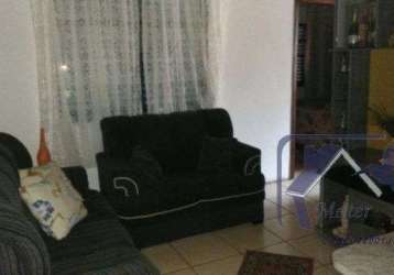 Apartamento 2 dormitórios, 1 vaga de garagem, bairro restinga, porto alegre/rs   &lt;br&gt; &lt;br&gt;este apartamento oferece praticidade e conforto em um ambiente aconchegante. com dois dormitórios 