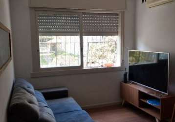 Apartamento com 2 quartos, vaga de garagem, no bairro morro santana, porto alegre/rs&lt;br&gt;&lt;br&gt;apartamento aconchegante de 2 dormitórios, perfeito para quem busca conforto e praticidade. o im