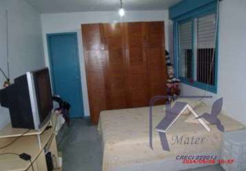 Apartamento 1 dormitório, no bairro tristeza, porto alegre/rs      &lt;br&gt;&lt;br&gt;&lt;br&gt;amplo conjugado jk, podendo ser  transformado em um dormitório, com cozinha e banheiro social. &lt;br&g