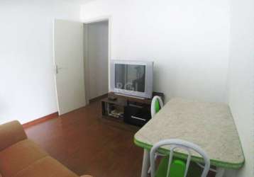 Apartamento 1 dormitório, no centro, porto alegre/rs     &lt;br&gt;&lt;br&gt;excelente apartamento residencial /  comercial, composto por sala estar / jantar, cozinha, banheiro  e um quarto.&lt;br&gt;