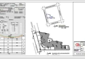 Terreno, bairro são joão em porto alegre.&lt;br&gt;excelente oportunidade.&lt;br&gt;terreno para construção tanto residencial quanto comercial em local privilegiado, quase na esquina da av. benjamin c