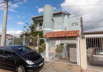 Casa 3 dormitórios, 2 vagas no bairro partenon em porto alegre.&lt;br&gt;maravilhosa casa em excelente localização! próxima a 3 ª perimetral e avenida bento gonçalves. possui três dormitórios, suíte c