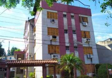 Incrível apartamento 2 dormitórios no bairro nonoai&lt;br&gt;reformado&lt;br&gt;2 dormitórios&lt;br&gt;68m2&lt;br&gt;vaga de garagem &lt;br&gt;aceita fgts e financiamento&lt;br&gt;r$ 230.000,00&lt;br&