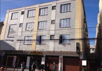 Apartamento no bairro cidade baixa 1 dormitório, living, cozinha, área de serviço, sol da manhã, bem localizado no bairro cidade baixa. condomínio seguro com gradil, interfone e portaria noturna, próx