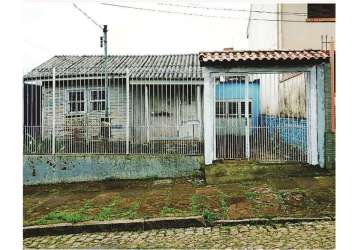 Projeto imperdível para você que busca um terreno residencial de alta qualidade com preço reduzido! disponível para venda, esta incrível oportunidade está localizada na charmosa rua manoel bandeira, p