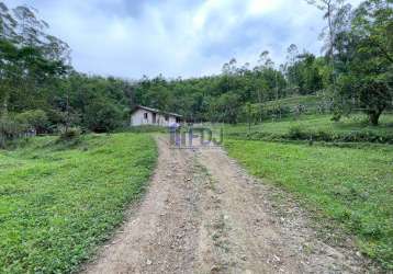 Rural à venda em ribeirão gustavo