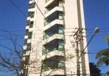 Venda apartamento