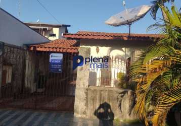 Casa térrea no interior de são paulo cidade de nova odesa sp aceita permuta em casa em são bernardo do campo.