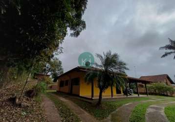 Casa em condomínio para venda em mogi das cruzes, vila moraes, 3 dormitórios, 1 suíte, 1 banheiro, 2 vagas