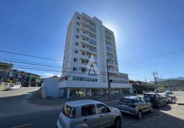 Loja para alugar, 54.77 m2 por r$1900.00  - costa e silva - joinville/sc