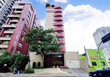 Apartamento com 2 quartos  para alugar, 68.78 m2 por r$2400.00  - america - joinville/sc