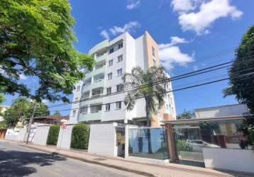 Apartamento com 3 quartos  para alugar, 69.29 m2 por r$2400.00  - santo antonio - joinville/sc