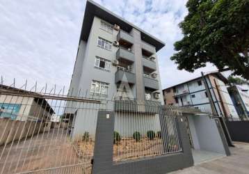 Apartamento com 2 quartos  para alugar, 78.64 m2 por r$2200.00  - saguacu - joinville/sc