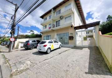 Loja para alugar, 50.00 m2 por r$1250.00  - floresta - joinville/sc