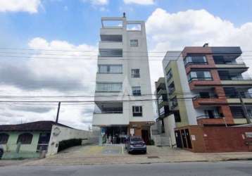 Apartamento com 2 quartos  para alugar, 66.60 m2 por r$1590.00  - saguacu - joinville/sc