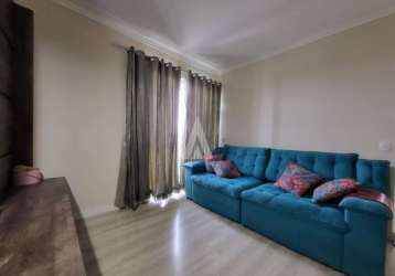 Apartamento com 2 quartos  para alugar, 66.50 m2 por r$1600.00  - comasa - joinville/sc