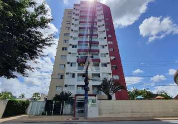 Apartamento com 2 quartos  para alugar, 66.88 m2 por r$1700.00  - bom retiro - joinville/sc