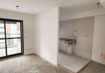 Apartamento com 3 dormitórios, 1 suite, varanda gourmet