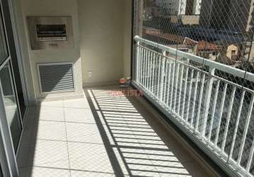 Apartamento à venda, casa verde, são paulo, sp