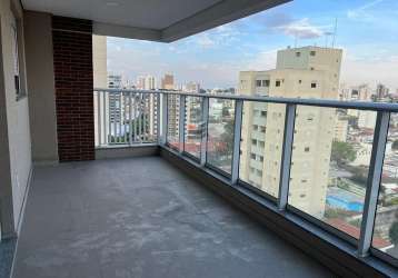 Apartamento à venda 3 quartos, 1 suite, 2 vagas, 85m², saúde, são paulo - sp | contemporâneo