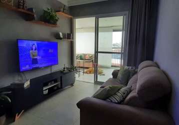 Apartamento com 2 dormitórios à venda no sacomã - são paulo/sp