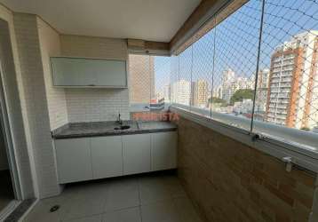 Apartamento para locação, vila da saúde, são paulo, sp