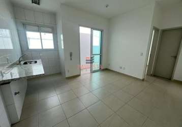 Apartamento para locação, vila da saúde, são paulo, sp