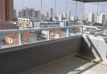 2 dormitórios com 2 vagas a 600m do metro alto do ipiranga