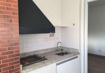 Apartamento com 1 dormitório para alugar, na vila mariana - são paulo/sp