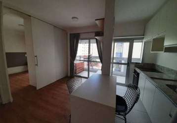 Apartamento para locação na vila da saúde, são paulo - sp