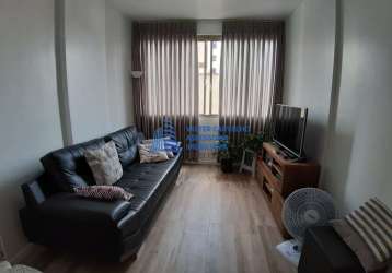 Apartamento em vila romana, são paulo/sp