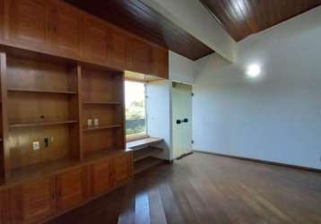 Casa com 3 dormitórios à venda, 396 m² por r$ 800.000,00 - primavera - barretos/sp