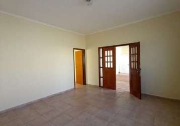 Casa com 5 dormitórios à venda, 248 m² por r$ 550.000,00 - celina - barretos/sp