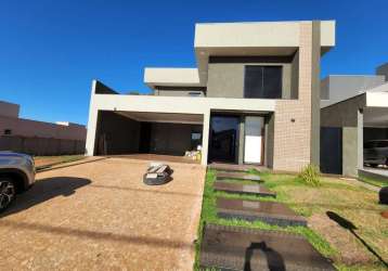 Casa com 3 dormitórios à venda, 1 m² por r$ 2.000.000,00 - city barretos - barretos/sp