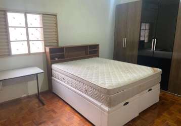 Casa com 3 dormitórios à venda, 143 m² por r$ 220.000,00 - bela vista - barretos/sp