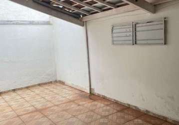 Casa para alugar, 210 m² por r$ 2.744,50/mês - centro - barretos/sp