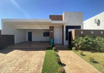 Casa com 3 dormitórios para alugar, 150 m² por r$ 6.200,00/mês - tamboré - barretos/sp