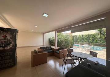 Casa com 4 dormitórios à venda, 243 m² por r$ 1.100.000 - san diego - barretos/sp