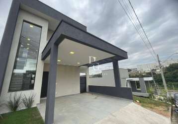 Sobrado com 3 dormitórios à venda - recanto tropical -  156 m² por r$ 660.000