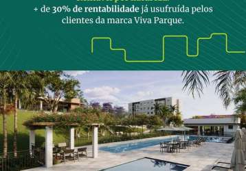 Vende-se apartamento 2 dormitórios indaiatuba sp