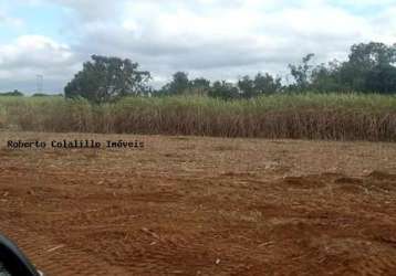 Vende-se fazenda região de são joão da boa vista sp