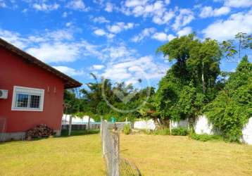 Casa na praia codigo: 24842